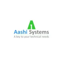 Aashi Systems Pvt Ltd Aashi Systems Pvt Ltd