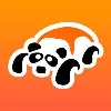 Parking Panda Parking Panda