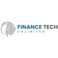 Finance Tech Unlimited