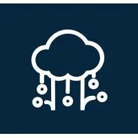 Gates Enterprises Lakewood, United States Gates Enterprises Lakewood, United States