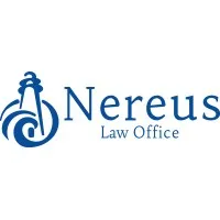 Nereus Law Office