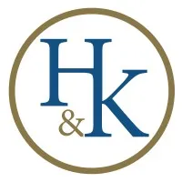Hendrick & Kellison LLC