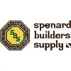 Spenard Builders Supply, LLC Spenard Builders Supply, LLC