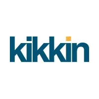 Kikkin | Fintech Kikkin | Fintech