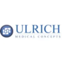 Ulrich Medical Concepts