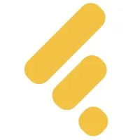 Finspire, LLC Finspire, LLC