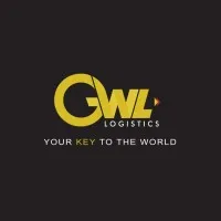 Golden Ways Logistics (GWL) email format