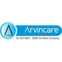 Arvincare group of Companies