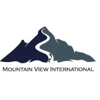 Mountain View International