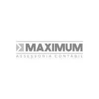 MAXIMUM ASSESSORIA CONTÁBIL MAXIMUM ASSESSORIA CONTÁBIL