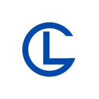 Lakshay Construction Co.