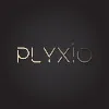 PLYXIO PLYXIO