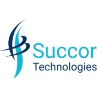 Succor Technologies