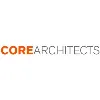 CORE Architects CORE Architects