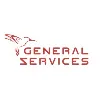 General Services