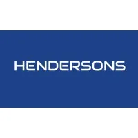 Hendersons