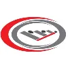 Tesim Global