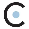 Custer, Inc. Custer, Inc.