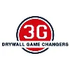 3G Drywall LLC. 3G Drywall LLC.