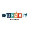 Shopertyy Real Estate Services Private Limited Shopertyy Real Estate Services Private Limited