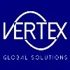 Vertex Global Solutions, Inc. Vertex Global Solutions, Inc.