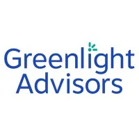 Greenlight Advisors