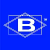 Bemis Associates Bemis Associates