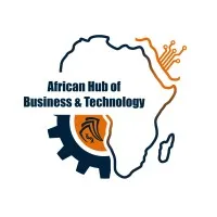 African Hub of Business & Technology