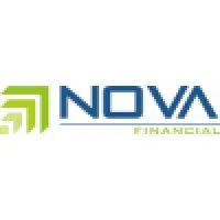 NOVA Financial