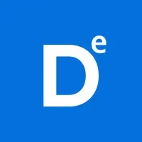 DESOFT | Digital Enterprise Solutions. DESOFT | Digital Enterprise Solutions.