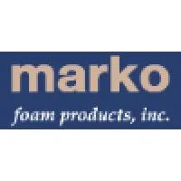Marko Foam Products
