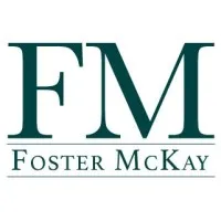 Foster McKay