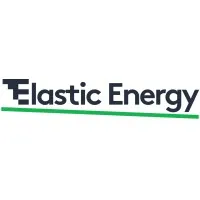 Elastic Energy Elastic Energy