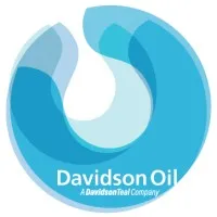 Davidson Oil Company