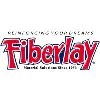Fiberlay Inc Fiberlay Inc