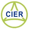 Chung-Hua Institution for Economic Research
