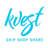Kvest