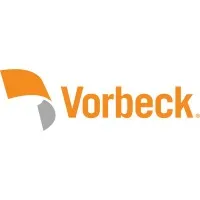 Vorbeck