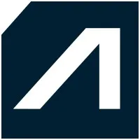Akkodis Group Nordics email format