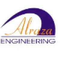Alraza Engineering