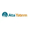 Ata Invest Ata Invest