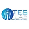iTes Lab iTes Lab