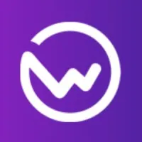 Wealthyfi India