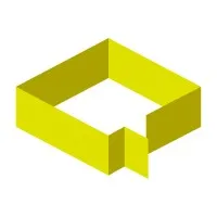 Quest Window Systems Inc