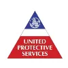 United Protective Services United Protective Services