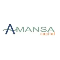 Amansa Capital Pte. Ltd.