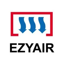 Ezy Air Conditioning & Heating Pty Ltd