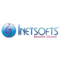 INETSOFTS SYSTEMS PVT. LTD.