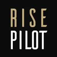 RISEPILOT
