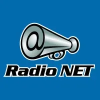 Radio NET